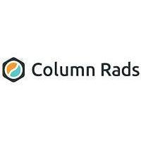 Column Rads Скидочные коды 2025